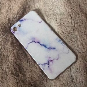 iPhone 7 case